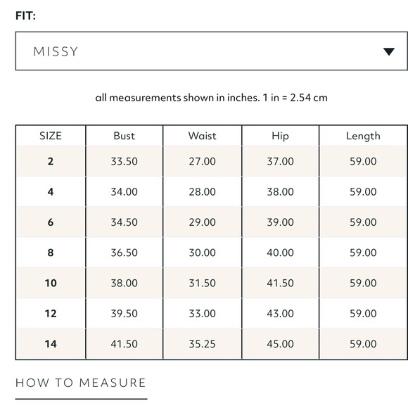 David’s Bridal OLEG CASSINI Velvet Off-the-Shoulder Sheath with Ruffle - Picture 7 of 9